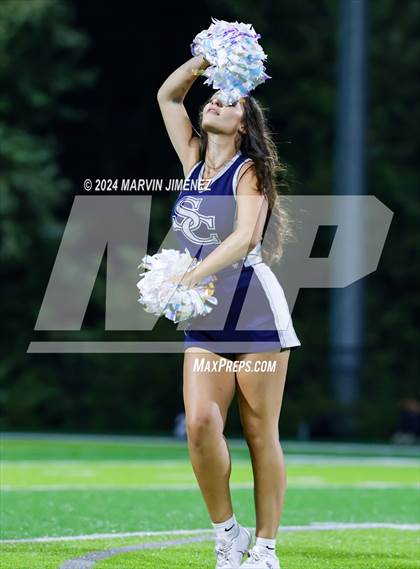 Thumbnail 3 in Oaks Christian @ Sierra Canyon photogallery.
