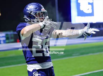 Thumbnail 1 in Oaks Christian @ Sierra Canyon photogallery.