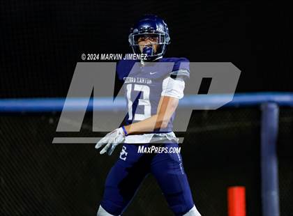 Thumbnail 3 in Oaks Christian @ Sierra Canyon photogallery.