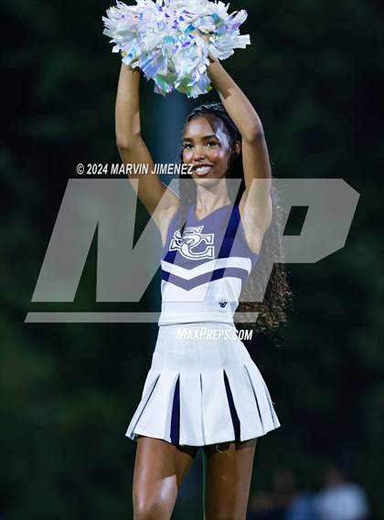 Thumbnail 1 in Oaks Christian @ Sierra Canyon photogallery.