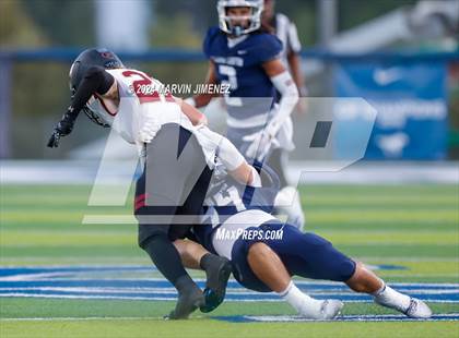 Thumbnail 2 in Oaks Christian @ Sierra Canyon photogallery.