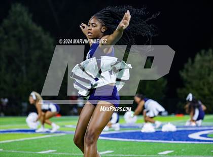 Thumbnail 3 in Oaks Christian @ Sierra Canyon photogallery.