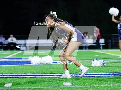 Thumbnail 1 in Oaks Christian @ Sierra Canyon photogallery.