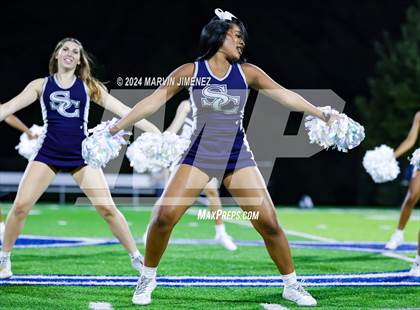 Thumbnail 3 in Oaks Christian @ Sierra Canyon photogallery.