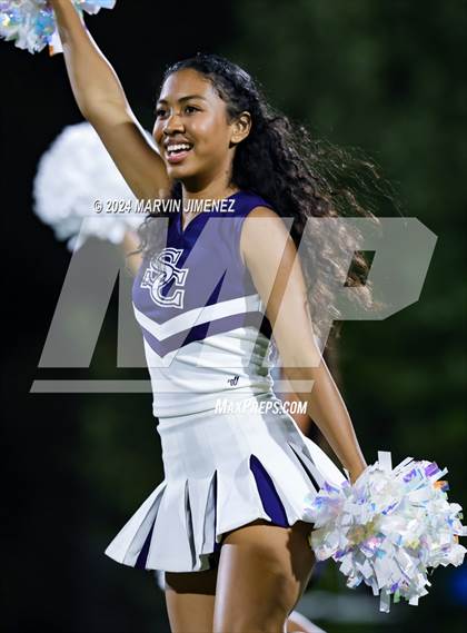 Thumbnail 1 in Oaks Christian @ Sierra Canyon photogallery.