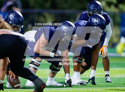 Thumbnail 3 in Oaks Christian @ Sierra Canyon photogallery.