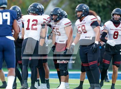 Thumbnail 1 in Oaks Christian @ Sierra Canyon photogallery.