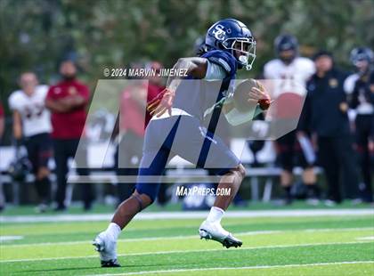 Thumbnail 1 in Oaks Christian @ Sierra Canyon photogallery.