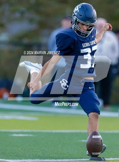 Thumbnail 1 in Oaks Christian @ Sierra Canyon photogallery.
