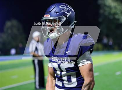 Thumbnail 3 in Oaks Christian @ Sierra Canyon photogallery.