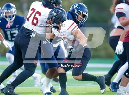 Thumbnail 3 in Oaks Christian @ Sierra Canyon photogallery.