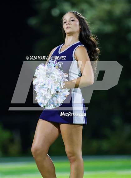 Thumbnail 2 in Oaks Christian @ Sierra Canyon photogallery.
