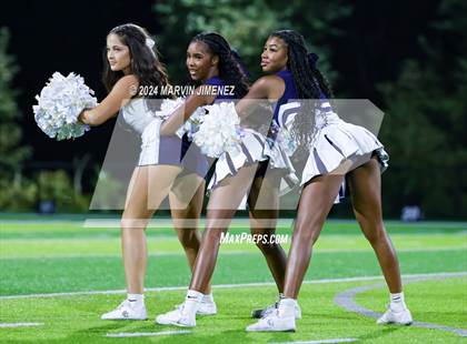 Thumbnail 3 in Oaks Christian @ Sierra Canyon photogallery.