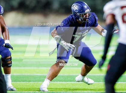 Thumbnail 1 in Oaks Christian @ Sierra Canyon photogallery.