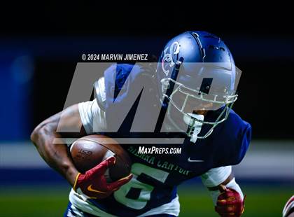 Thumbnail 2 in Oaks Christian @ Sierra Canyon photogallery.