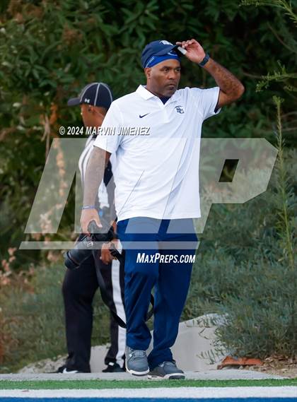 Thumbnail 1 in Oaks Christian @ Sierra Canyon photogallery.