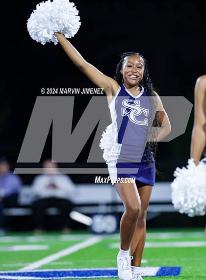 Thumbnail 3 in Oaks Christian @ Sierra Canyon photogallery.