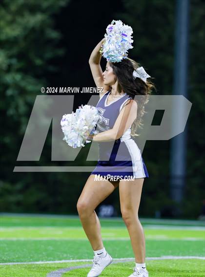 Thumbnail 1 in Oaks Christian @ Sierra Canyon photogallery.