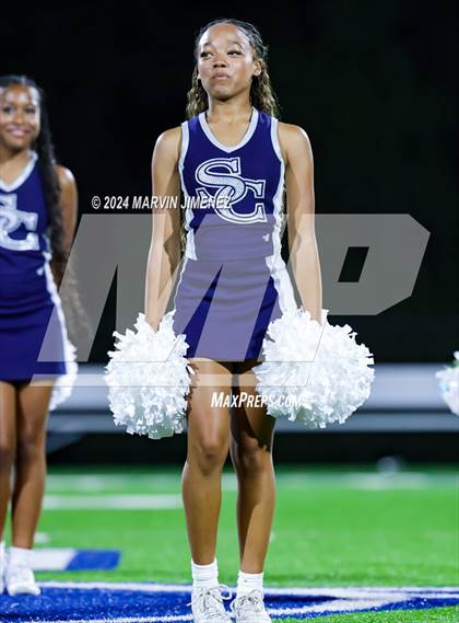 Thumbnail 1 in Oaks Christian @ Sierra Canyon photogallery.
