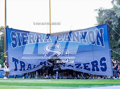 Thumbnail 2 in Oaks Christian @ Sierra Canyon photogallery.