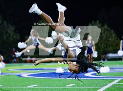 Thumbnail 1 in Oaks Christian @ Sierra Canyon photogallery.