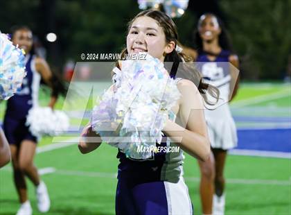 Thumbnail 3 in Oaks Christian @ Sierra Canyon photogallery.