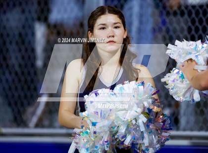 Thumbnail 2 in Oaks Christian @ Sierra Canyon photogallery.