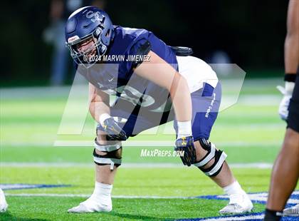 Thumbnail 2 in Oaks Christian @ Sierra Canyon photogallery.