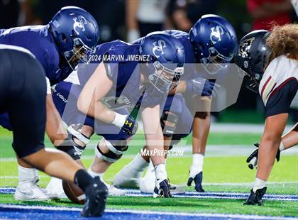 Thumbnail 1 in Oaks Christian @ Sierra Canyon photogallery.