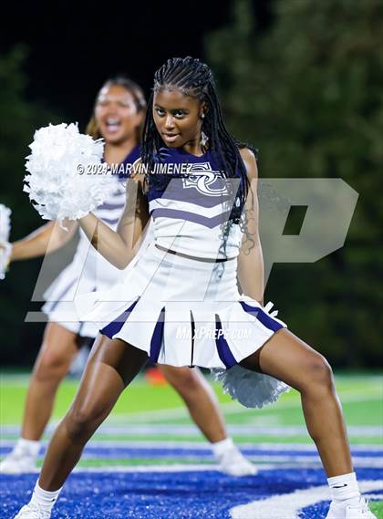 Thumbnail 2 in Oaks Christian @ Sierra Canyon photogallery.