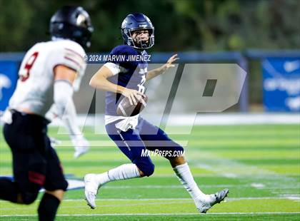 Thumbnail 3 in Oaks Christian @ Sierra Canyon photogallery.