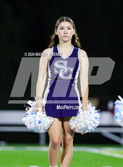 Thumbnail 1 in Oaks Christian @ Sierra Canyon photogallery.