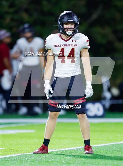 Thumbnail 1 in Oaks Christian @ Sierra Canyon photogallery.