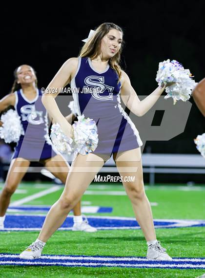Thumbnail 1 in Oaks Christian @ Sierra Canyon photogallery.