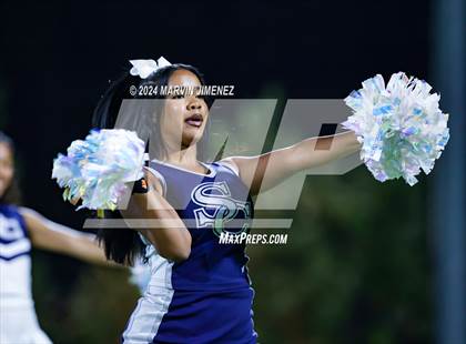 Thumbnail 3 in Oaks Christian @ Sierra Canyon photogallery.