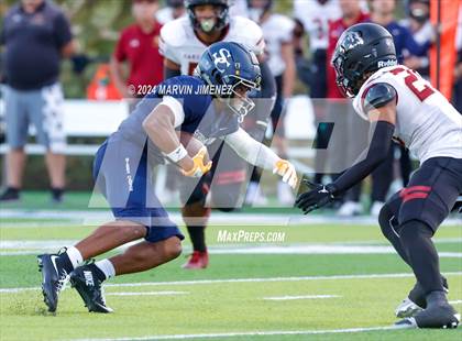 Thumbnail 3 in Oaks Christian @ Sierra Canyon photogallery.