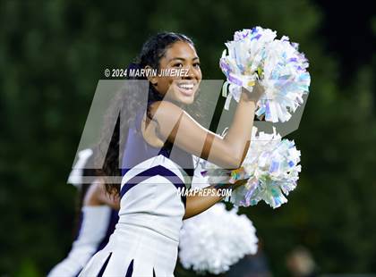 Thumbnail 2 in Oaks Christian @ Sierra Canyon photogallery.