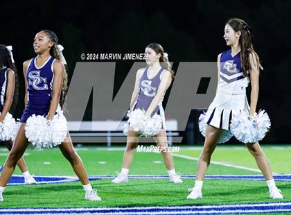 Thumbnail 3 in Oaks Christian @ Sierra Canyon photogallery.
