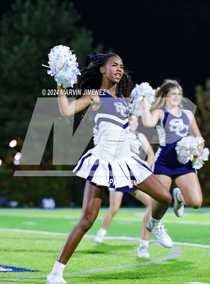 Thumbnail 3 in Oaks Christian @ Sierra Canyon photogallery.