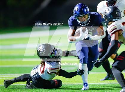 Thumbnail 1 in Oaks Christian @ Sierra Canyon photogallery.