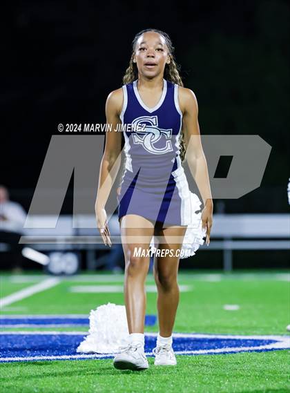 Thumbnail 3 in Oaks Christian @ Sierra Canyon photogallery.