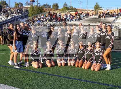 Thumbnail 1 in Oaks Christian @ Sierra Canyon photogallery.