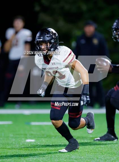 Thumbnail 1 in Oaks Christian @ Sierra Canyon photogallery.