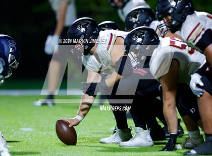 Thumbnail 3 in Oaks Christian @ Sierra Canyon photogallery.