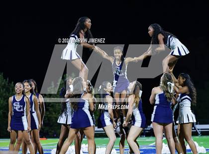 Thumbnail 3 in Oaks Christian @ Sierra Canyon photogallery.