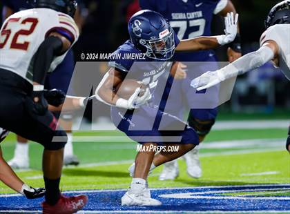 Thumbnail 2 in Oaks Christian @ Sierra Canyon photogallery.