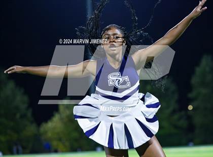 Thumbnail 1 in Oaks Christian @ Sierra Canyon photogallery.