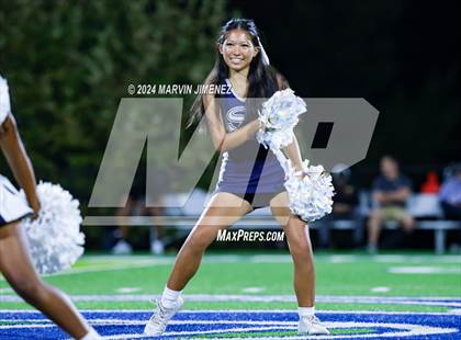 Thumbnail 1 in Oaks Christian @ Sierra Canyon photogallery.