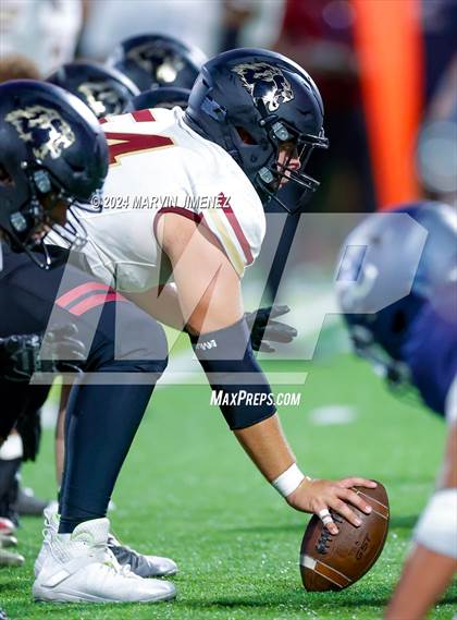 Thumbnail 1 in Oaks Christian @ Sierra Canyon photogallery.