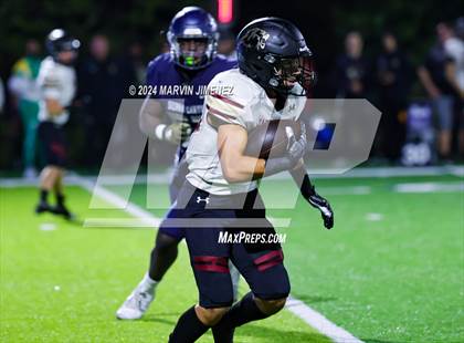 Thumbnail 1 in Oaks Christian @ Sierra Canyon photogallery.